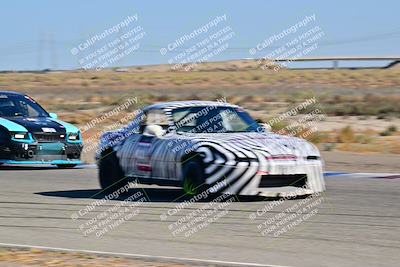 media/Sep-29-2024-24 Hours of Lemons (Sun) [[6a7c256ce3]]/Cotton Corners (9a-10a)/